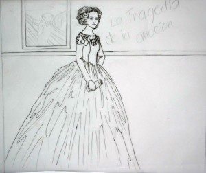 Sin título-8